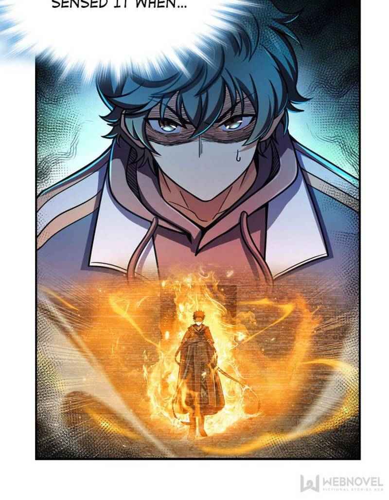 Page 52 of Chapter 28