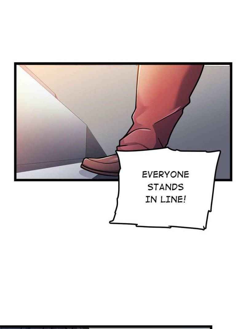 Page 53 of Chapter 28