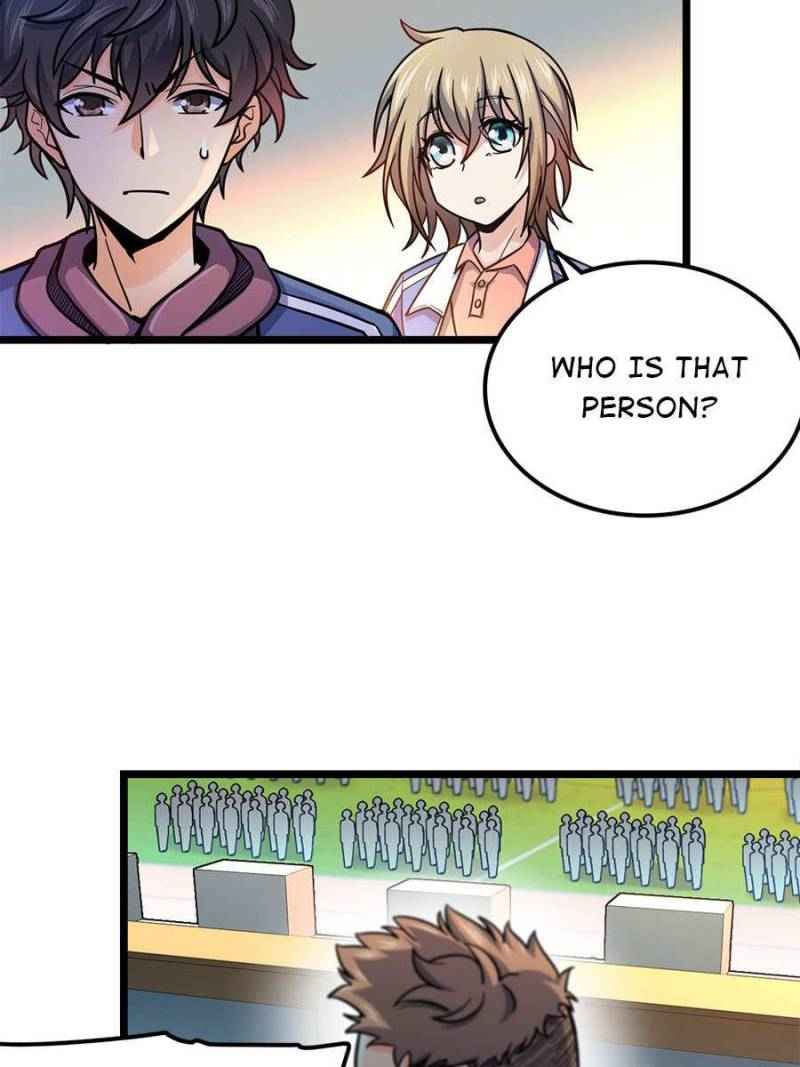 Page 54 of Chapter 28