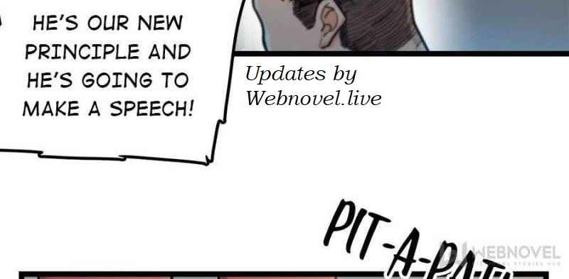 Page 55 of Chapter 28