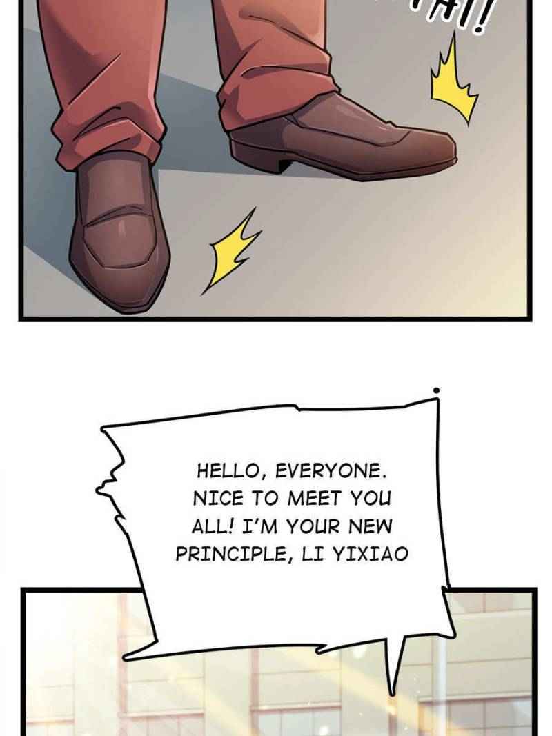 Page 56 of Chapter 28