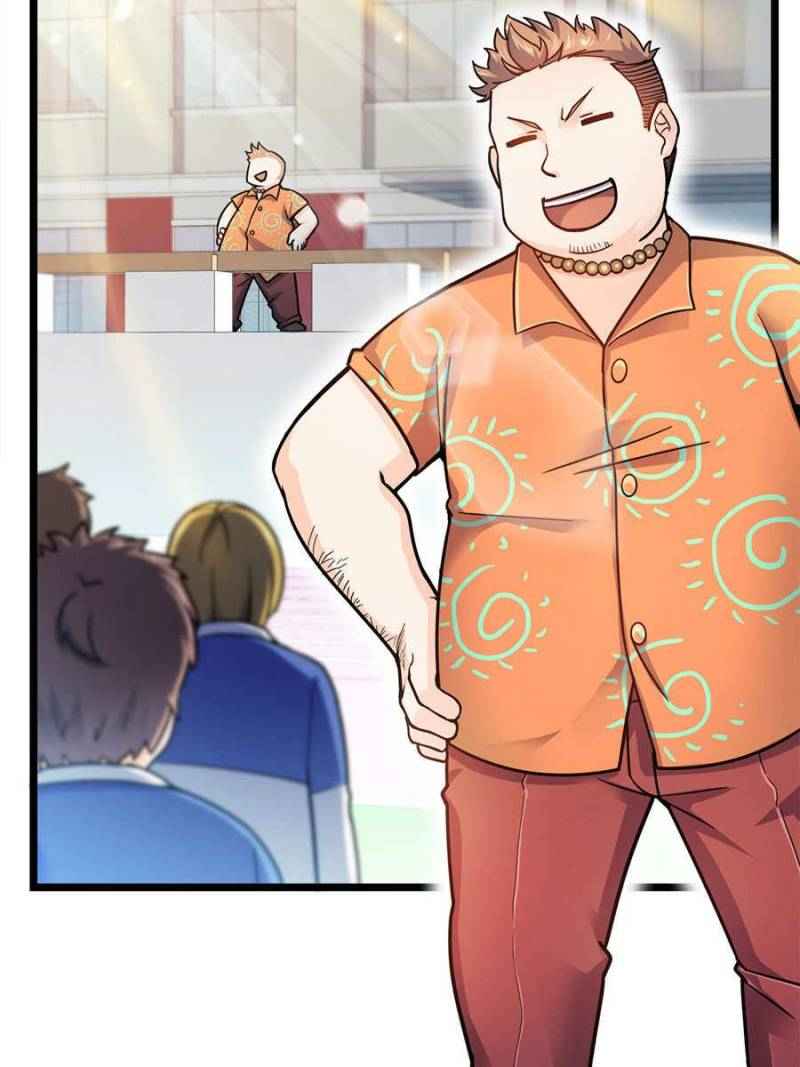 Page 57 of Chapter 28