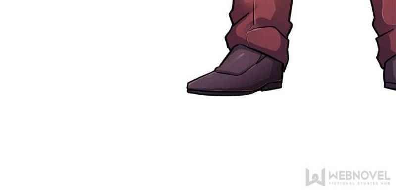 Page 58 of Chapter 28