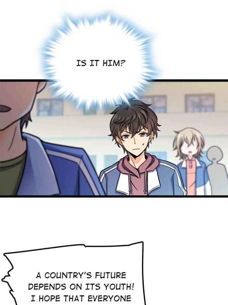 Page 59 of Chapter 28