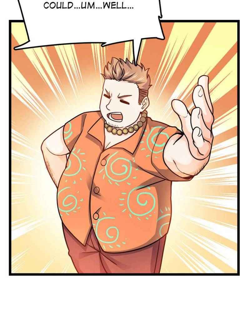 Page 60 of Chapter 28