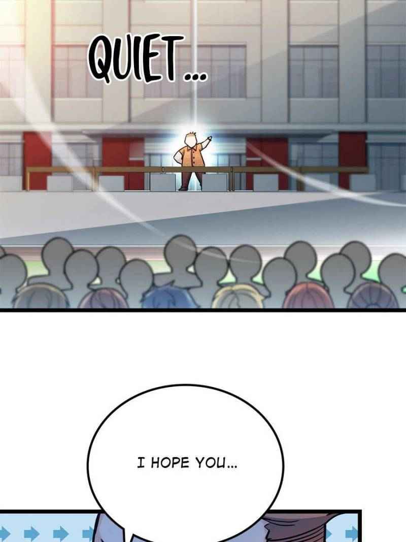 Page 62 of Chapter 28