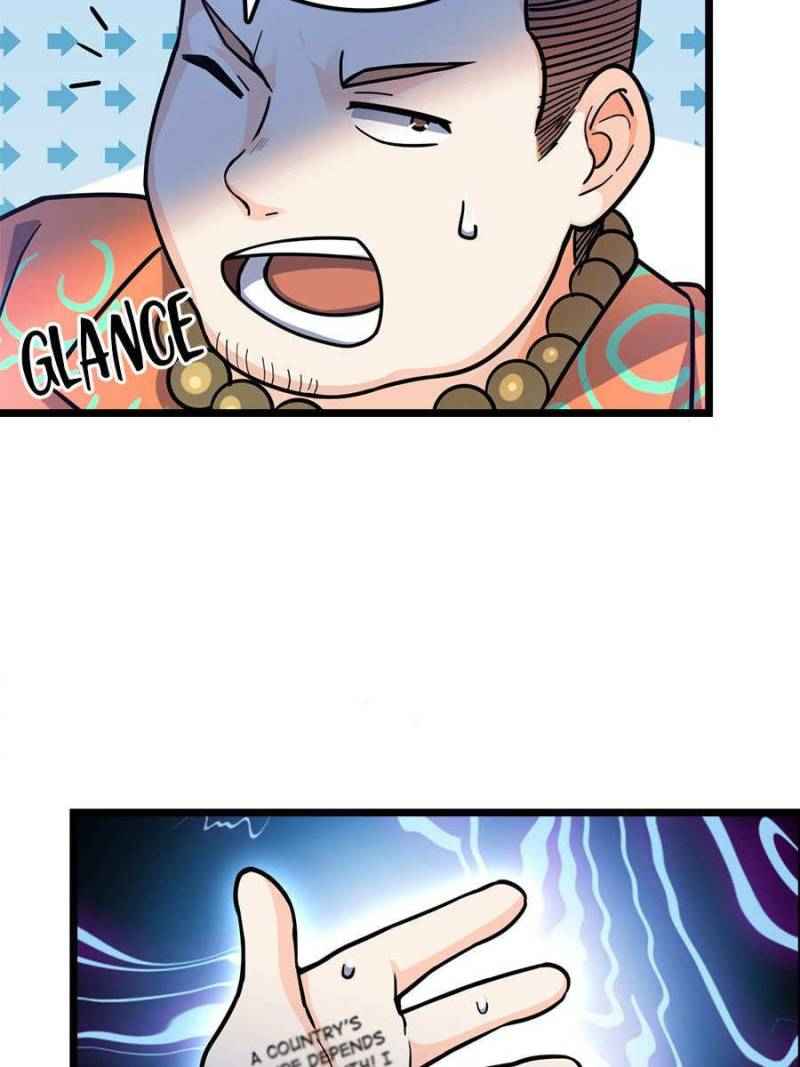 Page 63 of Chapter 28
