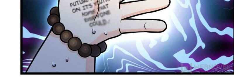 Page 64 of Chapter 28
