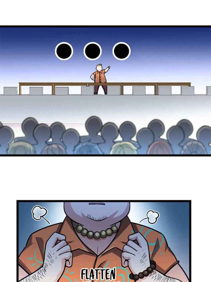 Page 65 of Chapter 28