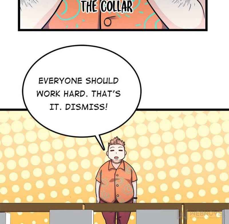 Page 66 of Chapter 28