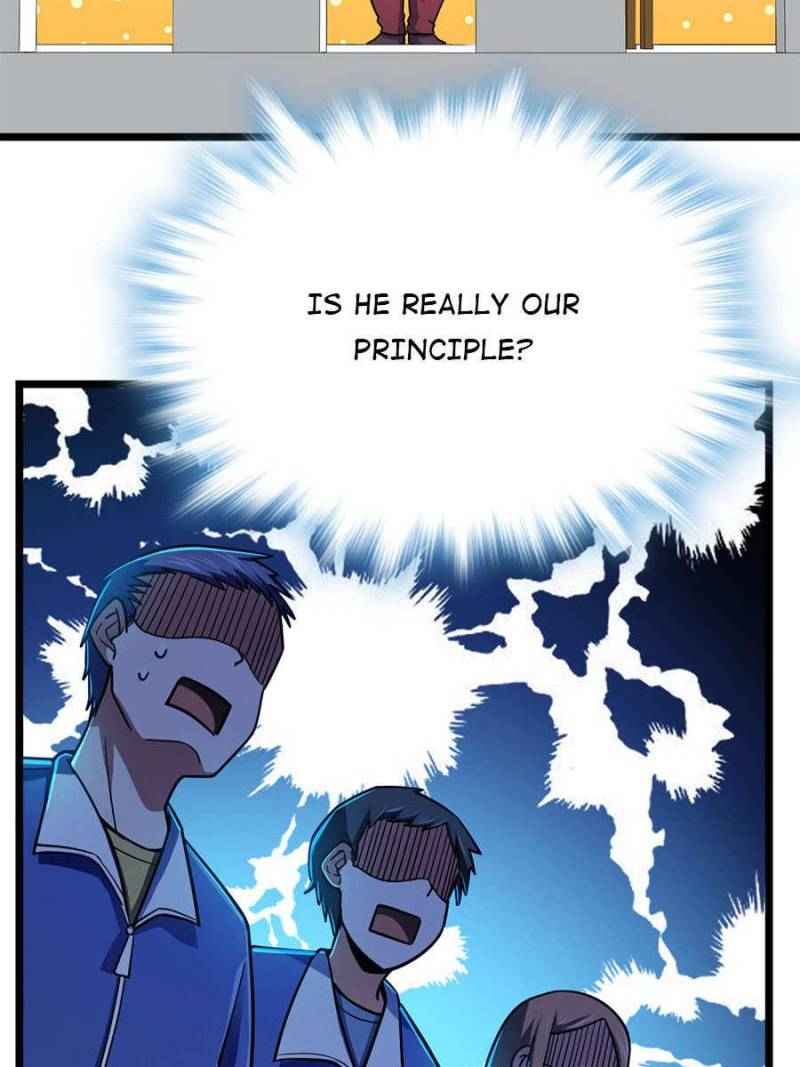 Page 67 of Chapter 28