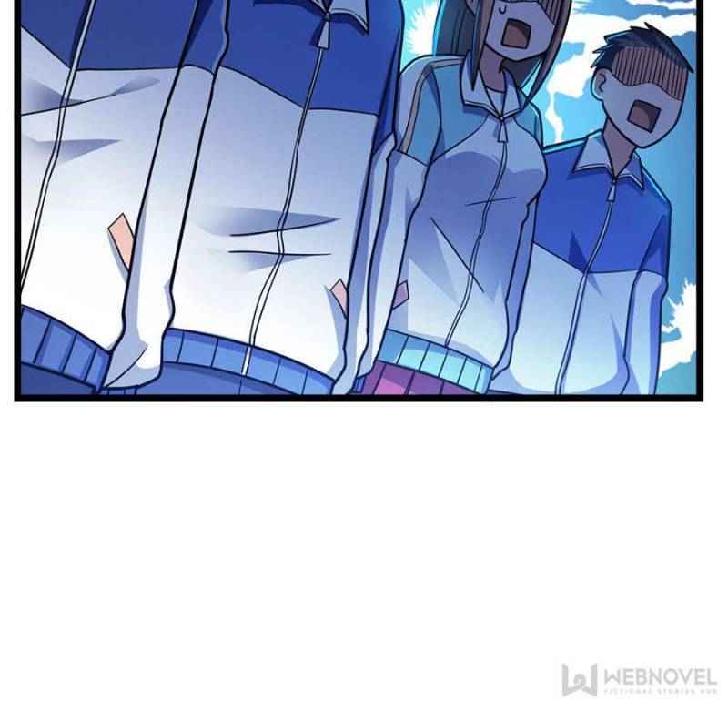 Page 68 of Chapter 28