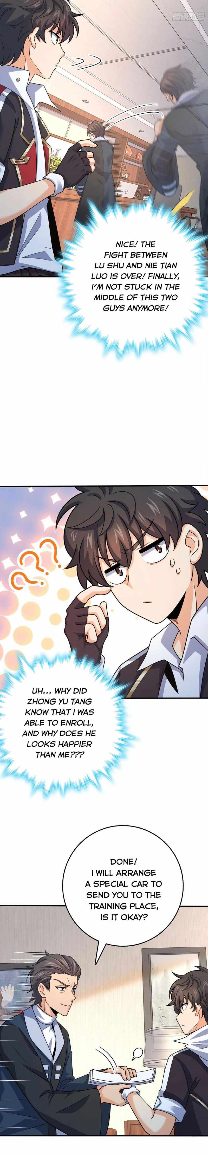 Page 3 of Chapter 290