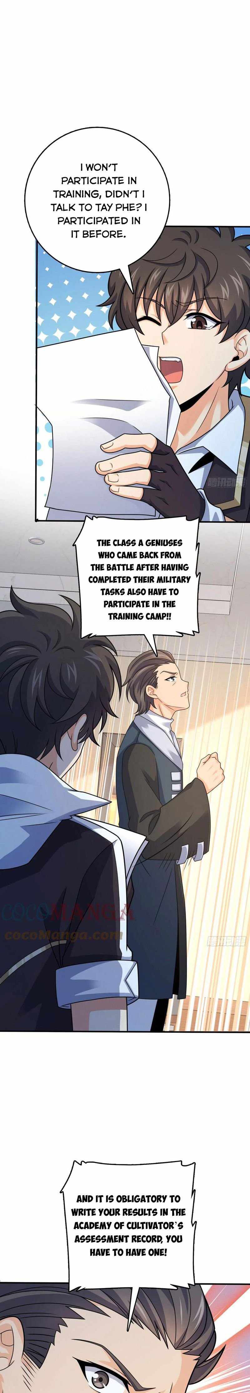 Page 4 of Chapter 290