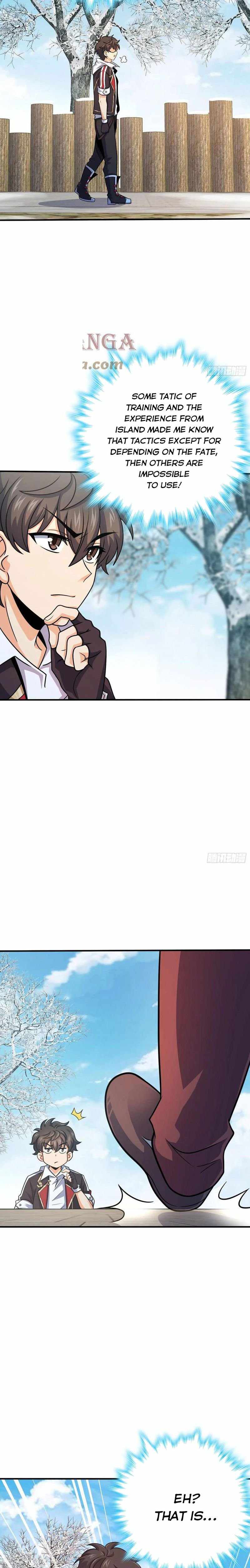 Page 7 of Chapter 290