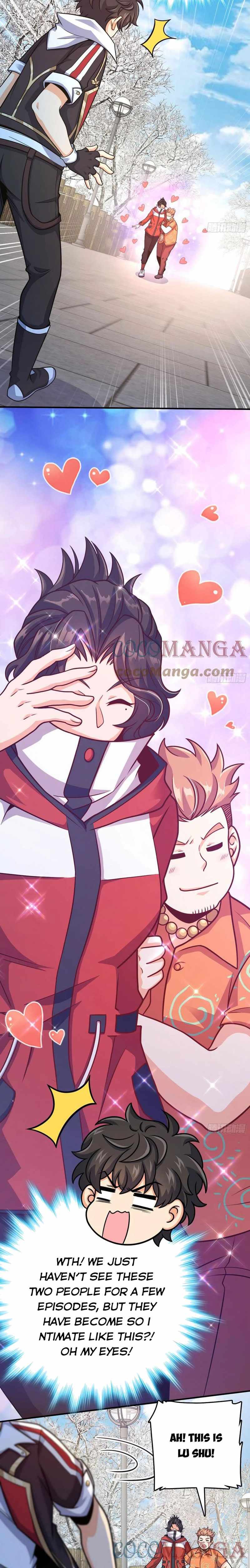 Page 8 of Chapter 290