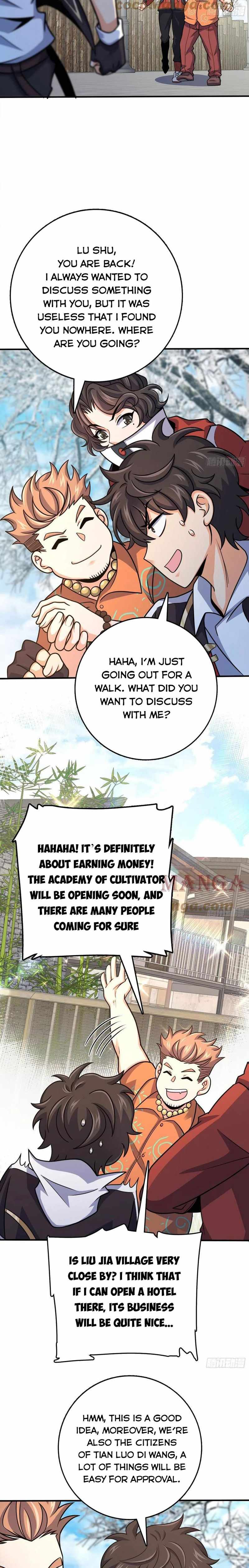 Page 9 of Chapter 290