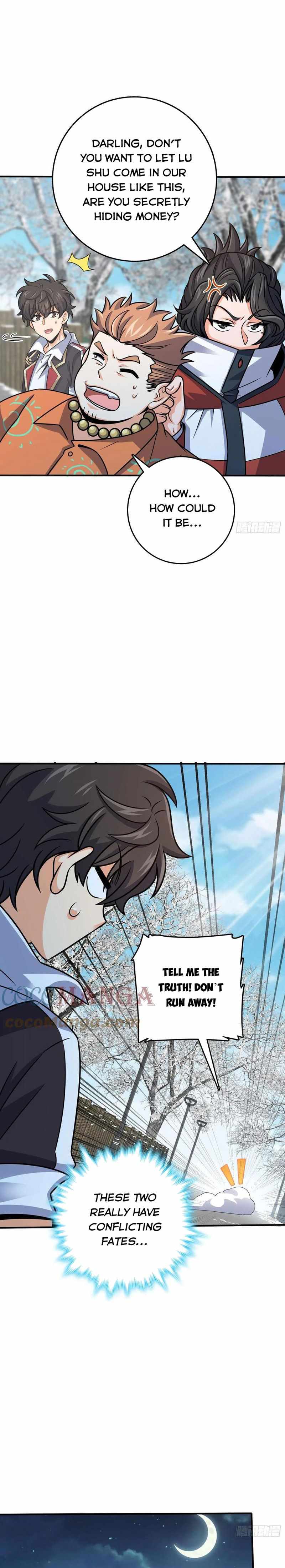 Page 12 of Chapter 290