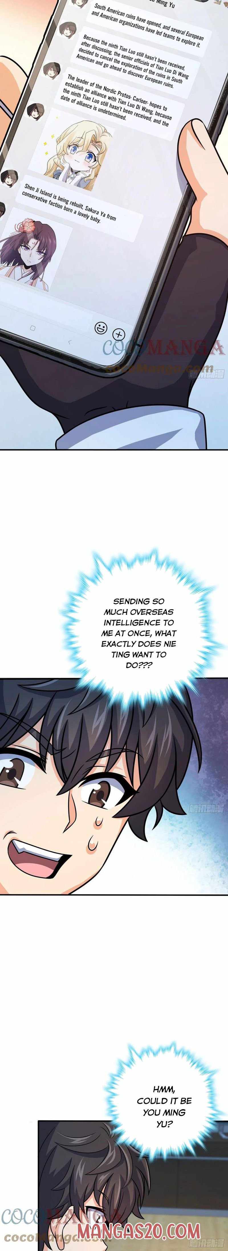 Page 15 of Chapter 290