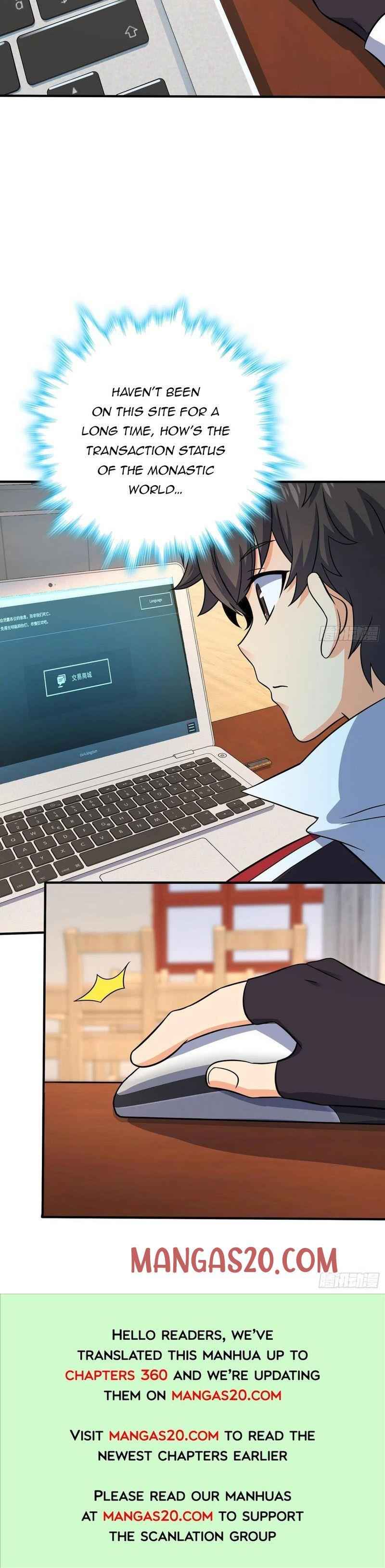 Page 6 of Chapter 291