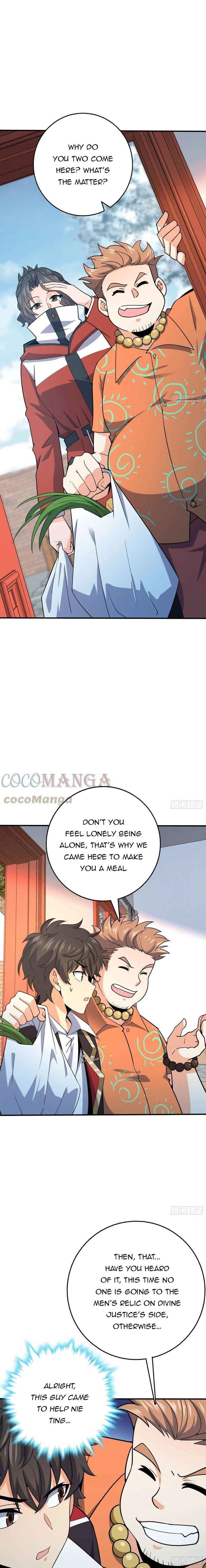 Page 13 of Chapter 291