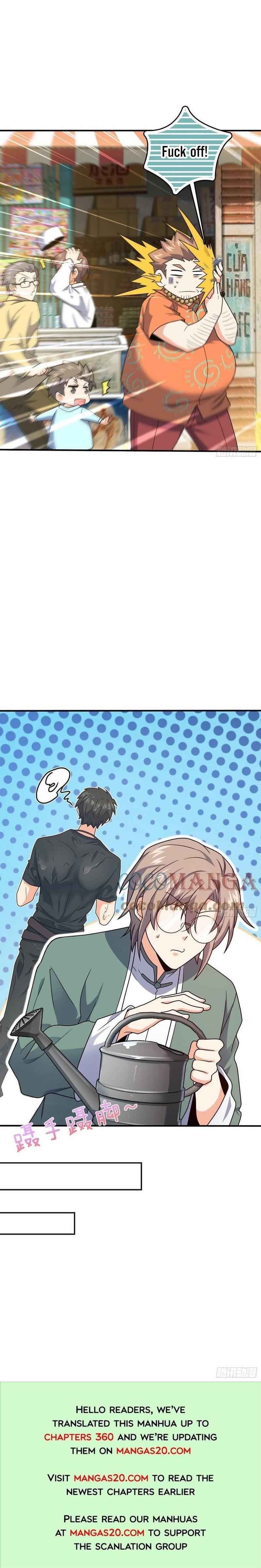 Page 8 of Chapter 292