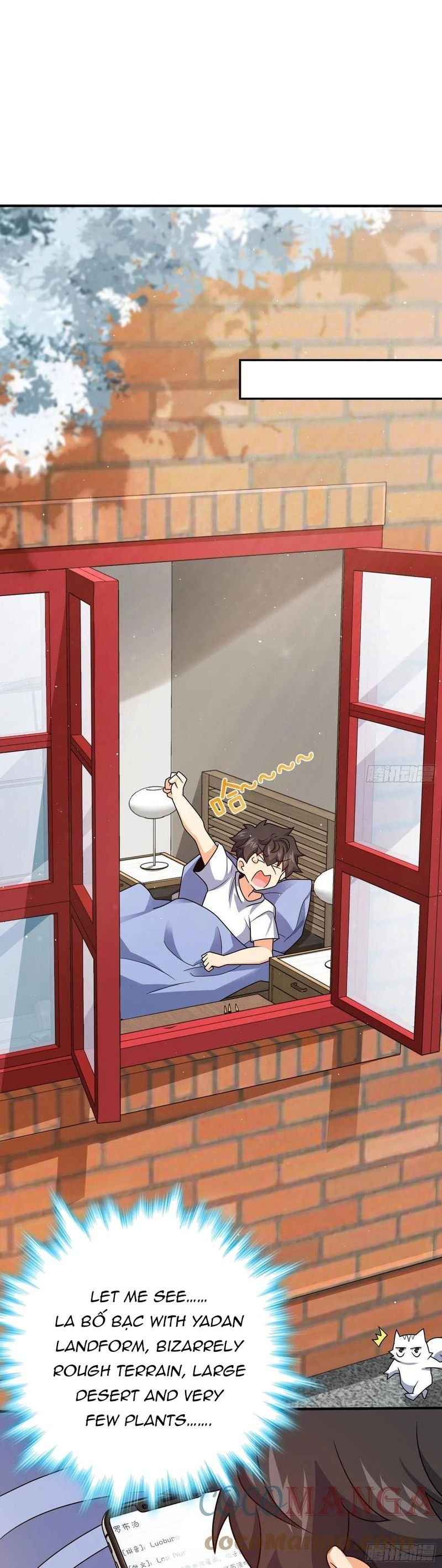 Page 9 of Chapter 292