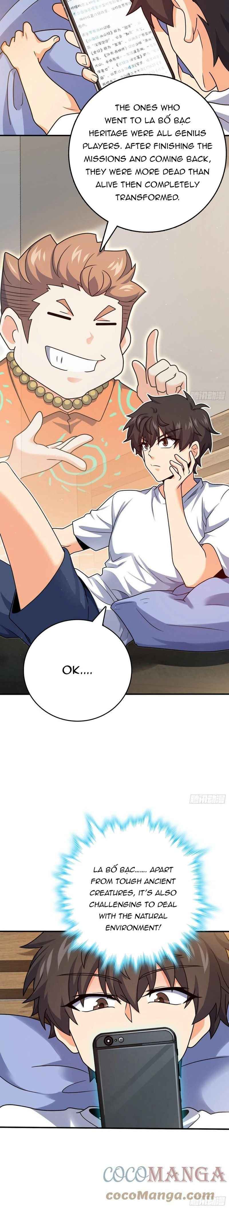 Page 10 of Chapter 292