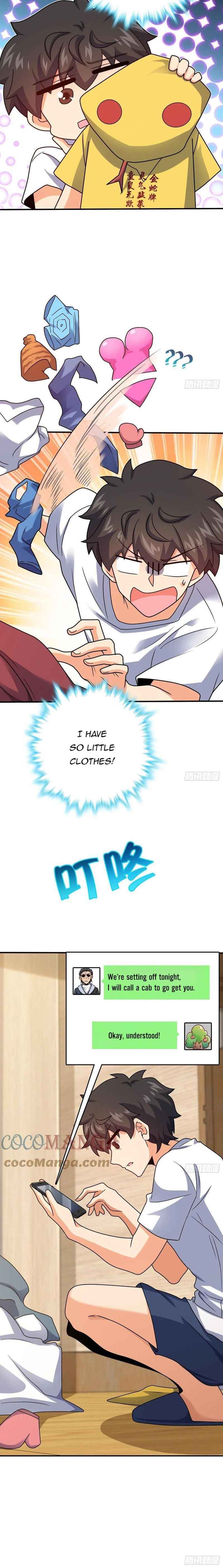 Page 12 of Chapter 292