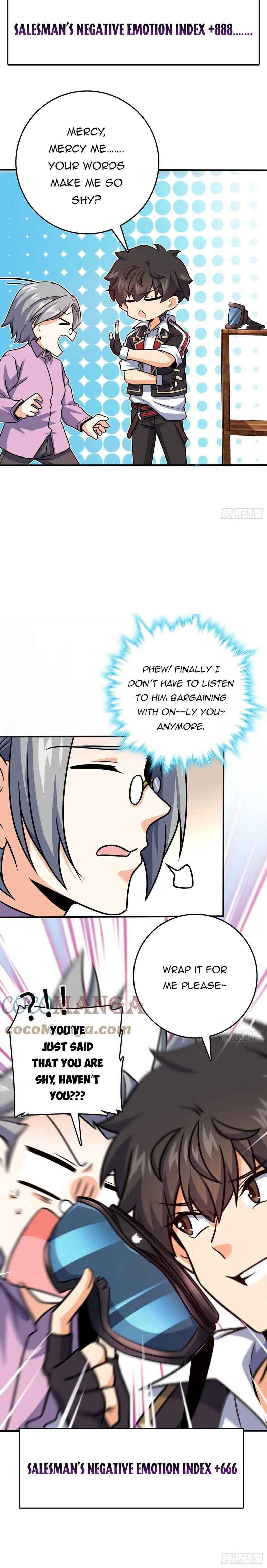 Page 17 of Chapter 292