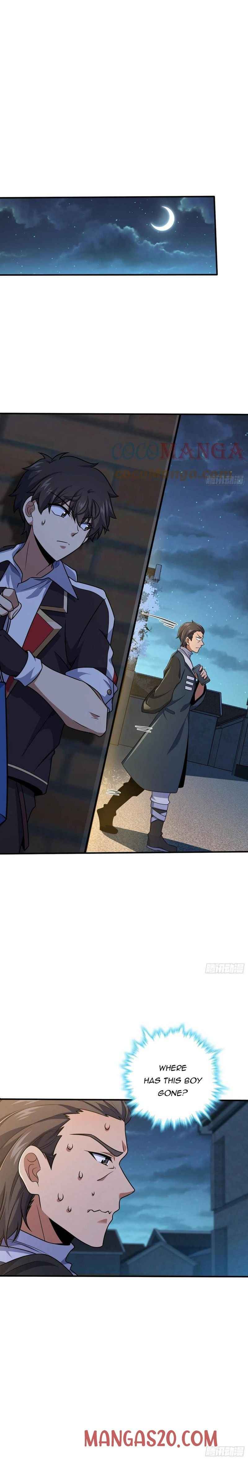 Page 19 of Chapter 292