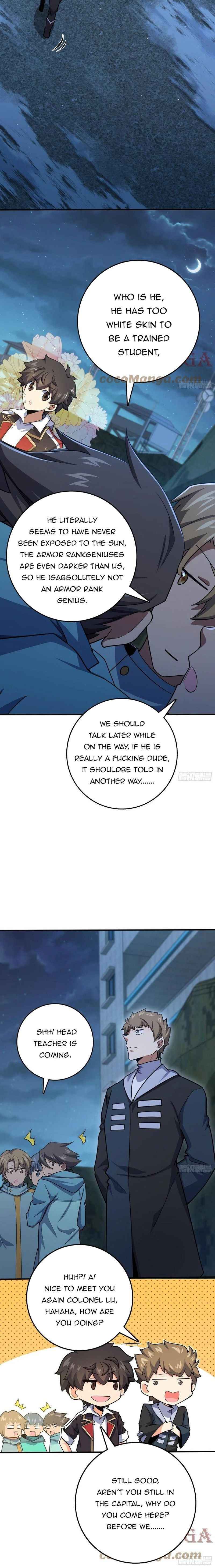 Page 23 of Chapter 292
