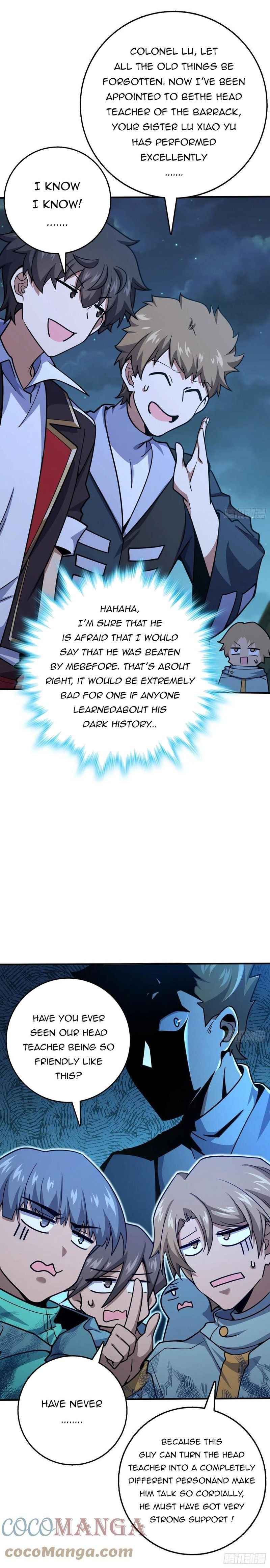 Page 24 of Chapter 292