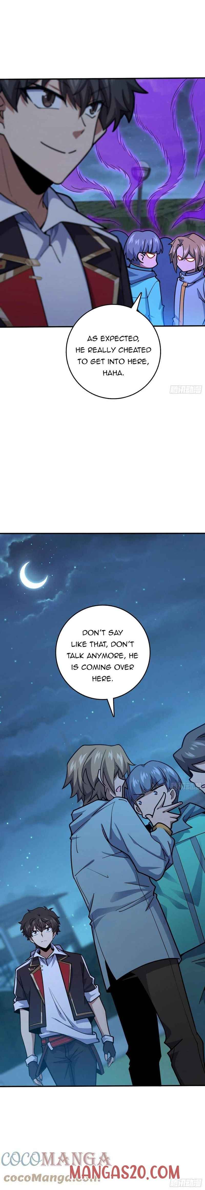 Page 25 of Chapter 292