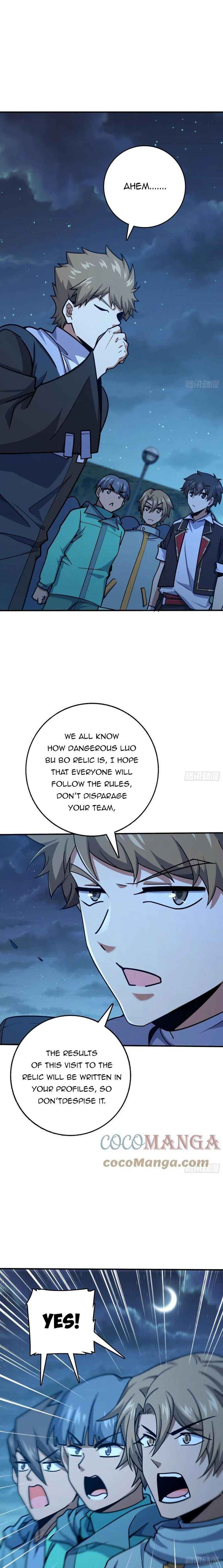 Page 26 of Chapter 292