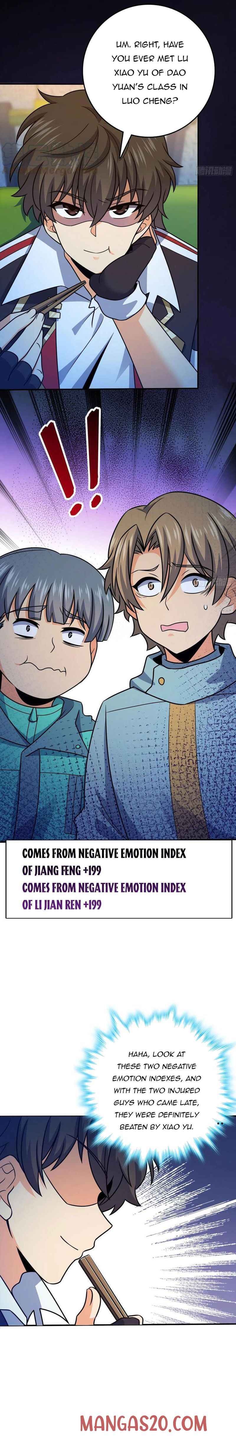 Page 10 of Chapter 293