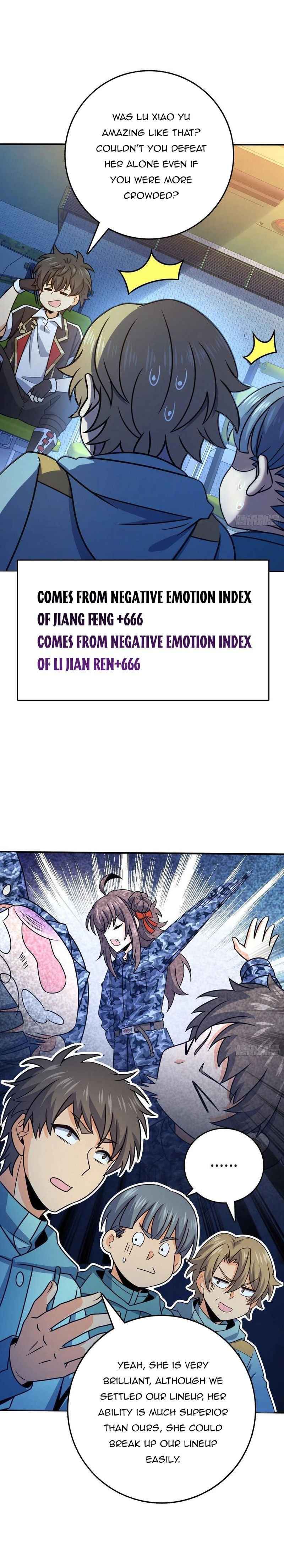 Page 11 of Chapter 293