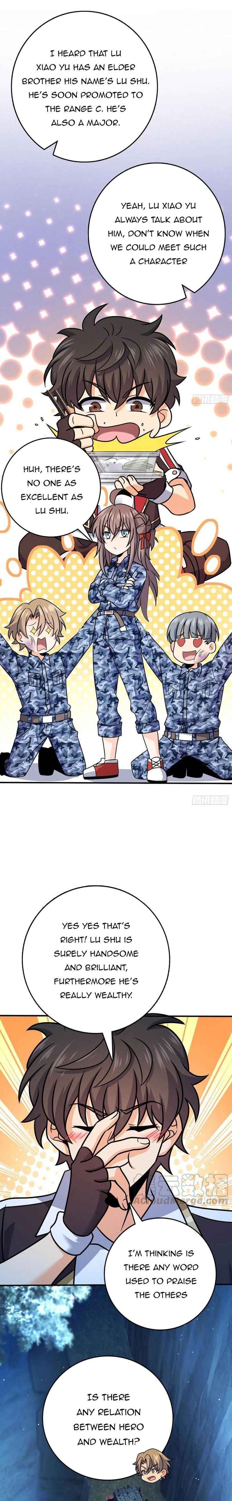 Page 13 of Chapter 293
