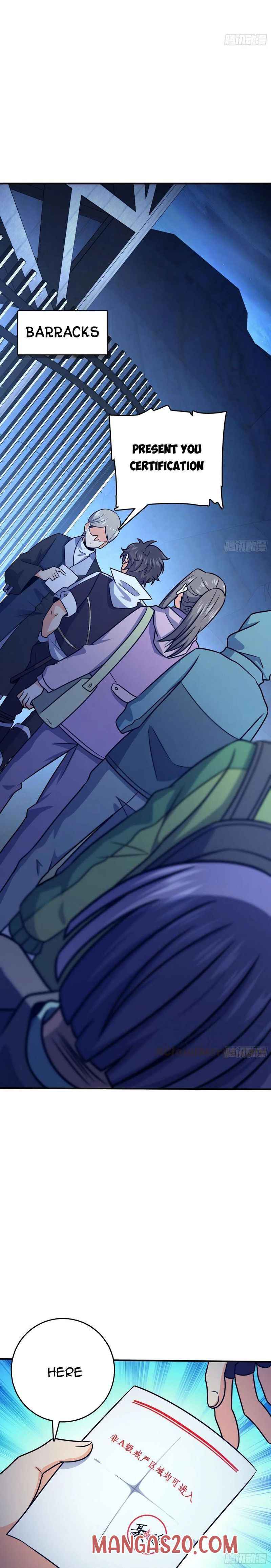 Page 15 of Chapter 293