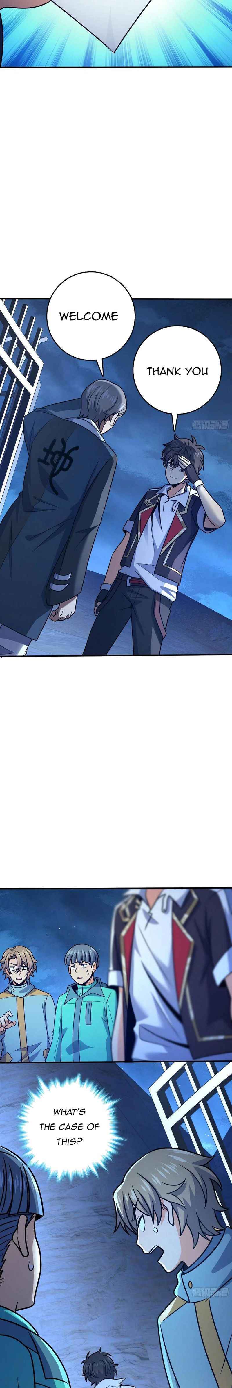 Page 16 of Chapter 293