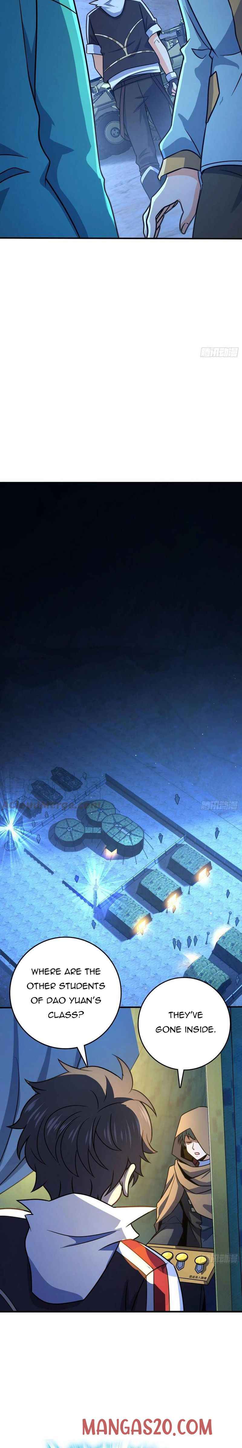 Page 17 of Chapter 293