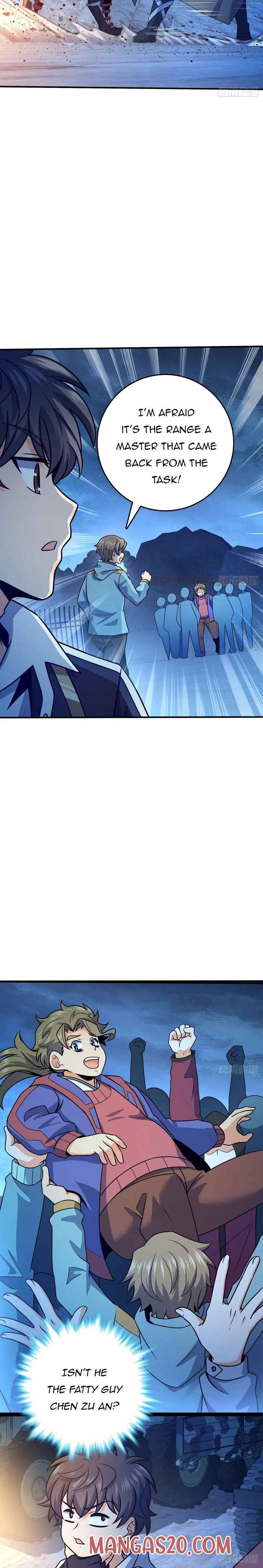 Page 20 of Chapter 293