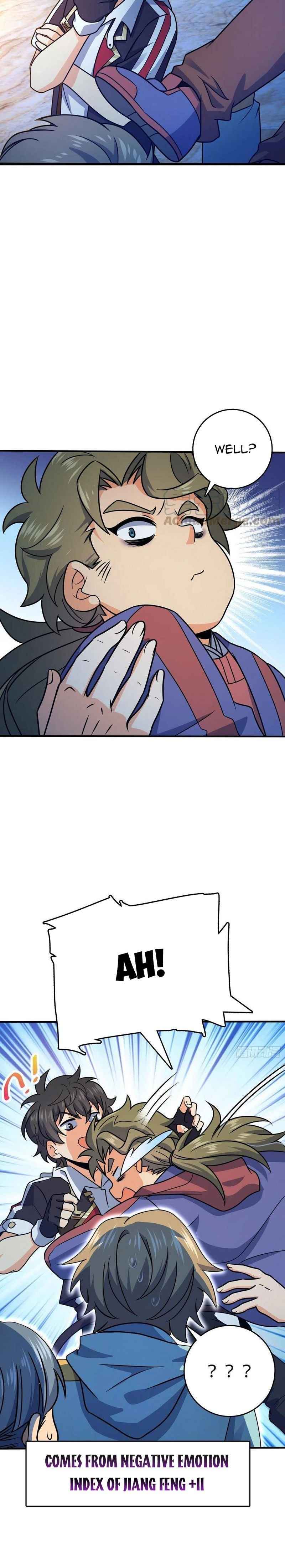Page 21 of Chapter 293