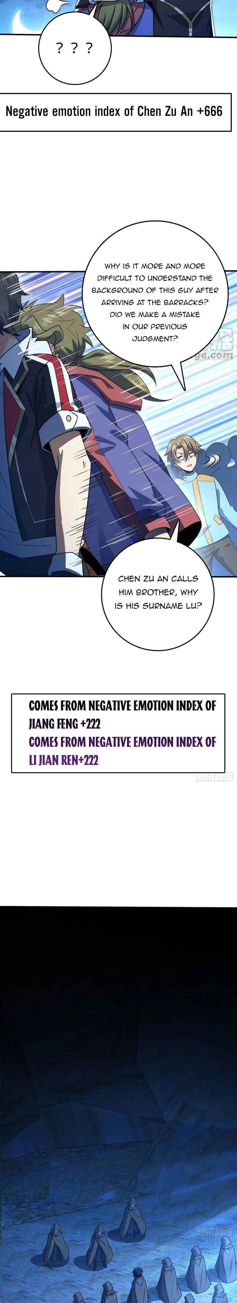 Page 24 of Chapter 293