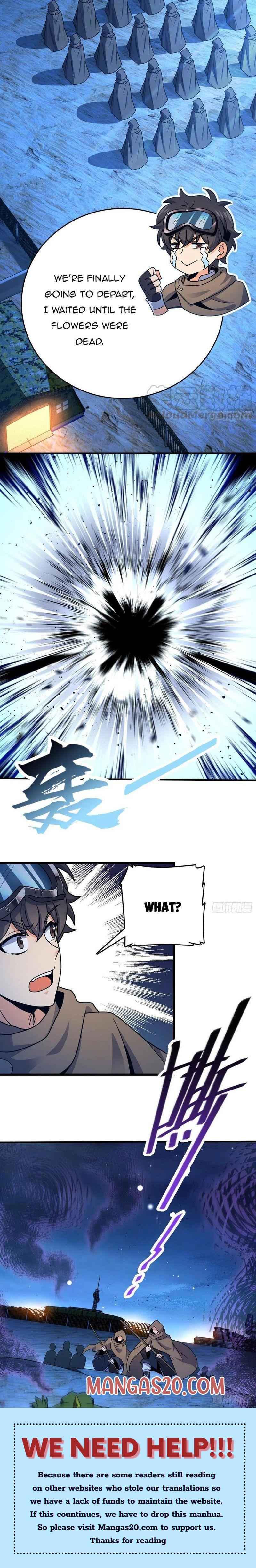 Page 25 of Chapter 293