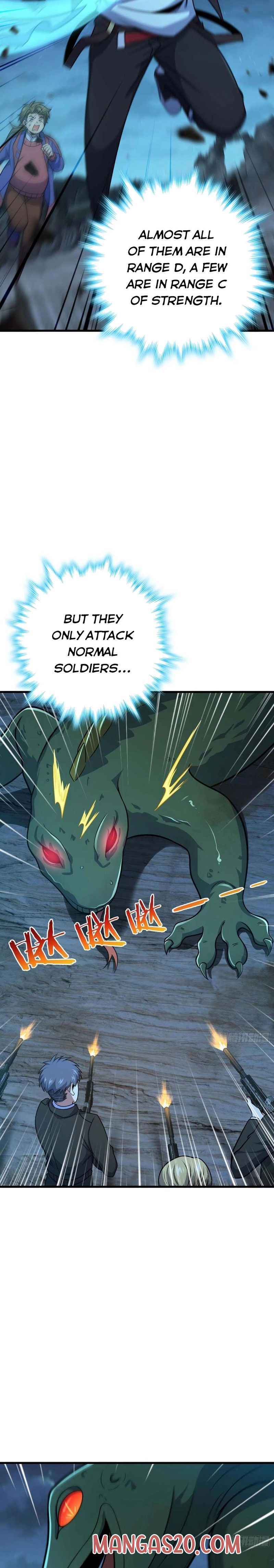 Page 2 of Chapter 294