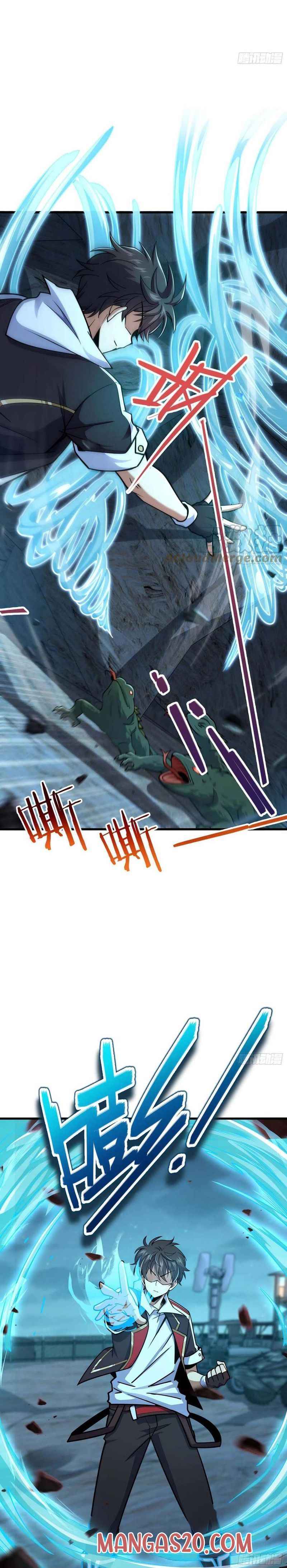 Page 7 of Chapter 294