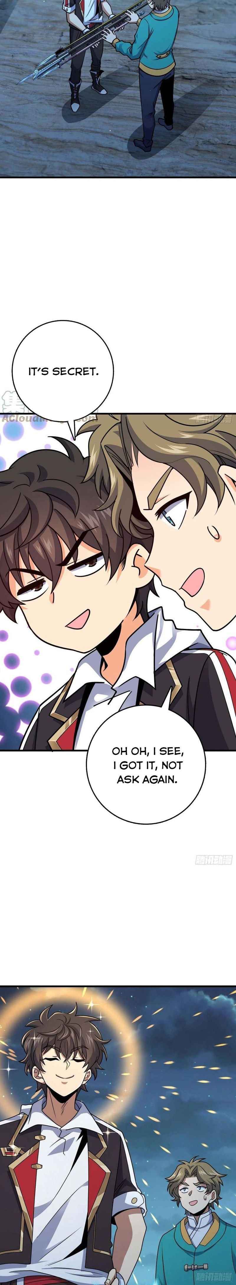 Page 10 of Chapter 294