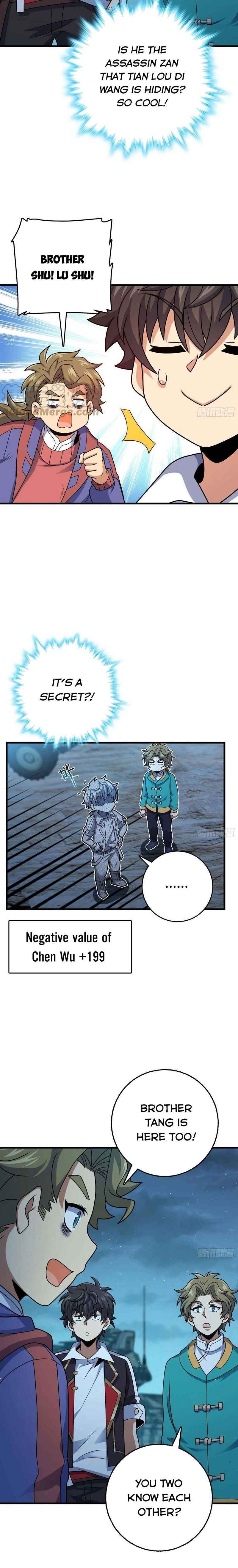 Page 11 of Chapter 294
