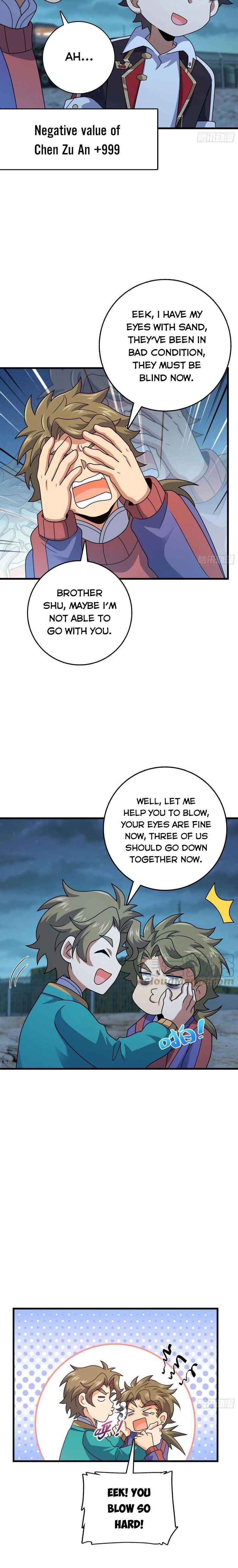 Page 14 of Chapter 294